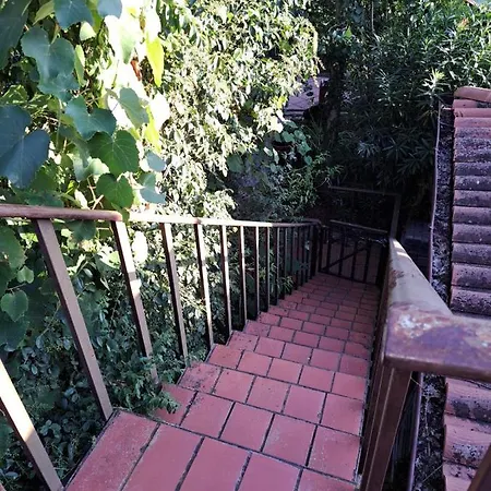 Διαμέρισμα Ryder Roma Golf Accomodation