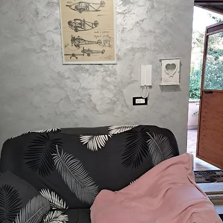 Ryder Roma Golf Accomodation *